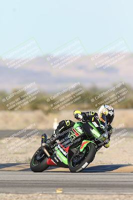 media/Dec-04-2025-Racers Edge (Thu) [[5ebc9f124d]]/3-B Group/2-Session 1 (Turn 4 Entry)/